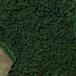 Satellite imagery of Heiligenkopf, DE