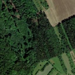 Satellite imagery of Heiligenkopf, DE