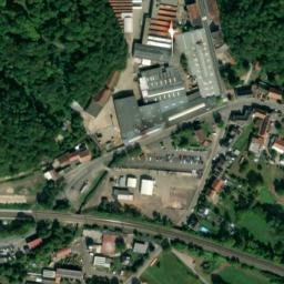 Satellite imagery of Reiertsberg, DE
