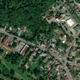 Satellite imagery of Reiertsberg, DE