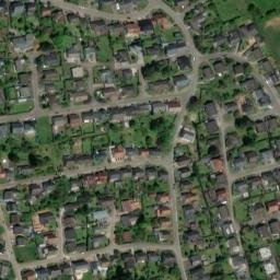 Satellite imagery of Vorberg, DE