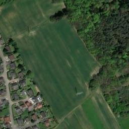 Satellite imagery of Vorberg, DE