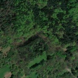 Satellite imagery of Vorberg, DE