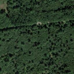 Satellite imagery of Hoxberg, DE