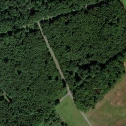 Satellite imagery of Hoxberg, DE