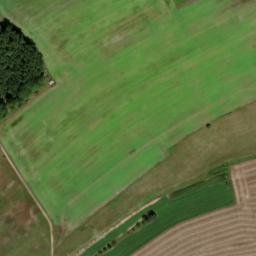 Satellite imagery of Hoxberg, DE
