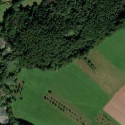 Satellite imagery of Hangenberg, DE
