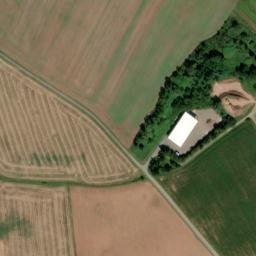 Satellite imagery of Wackenberg, DE