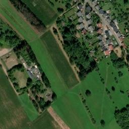 Satellite imagery of Wackenberg, DE