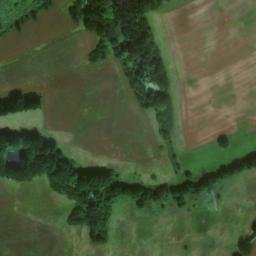 Satellite imagery of Rotenberg, DE