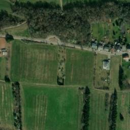 Satellite imagery of Weiersbrunnenberg, DE