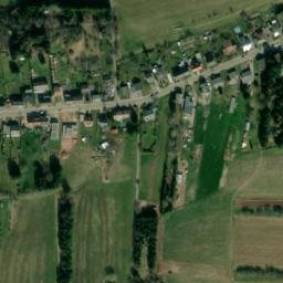 Satellite imagery of Weiersbrunnenberg, DE