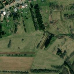 Satellite imagery of Weiersbrunnenberg, DE