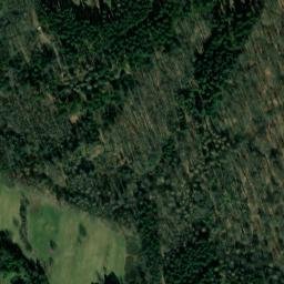 Satellite imagery of Strietberg, DE