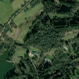 Satellite imagery of Steinbacher Berg, DE