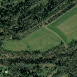 Satellite imagery of Steinbacher Berg, DE