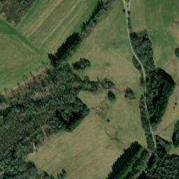 Satellite imagery of Rohn, DE
