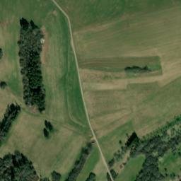Satellite imagery of Rohn, DE