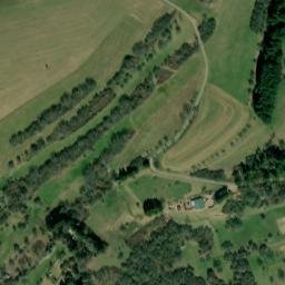 Satellite imagery of Rohn, DE