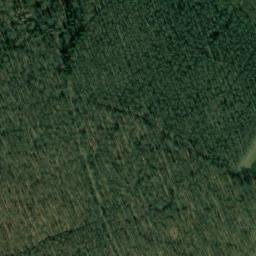 Satellite imagery of Gorren-Berg, DE