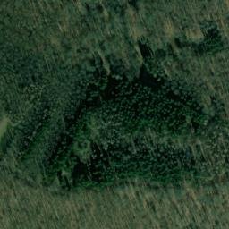 Satellite imagery of Gorren-Berg, DE