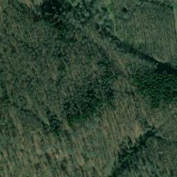 Satellite imagery of Gorren-Berg, DE