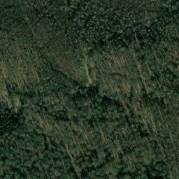 Satellite imagery of boundary_stone, FR
