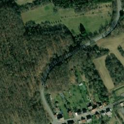 Satellite imagery of boundary_stone, FR