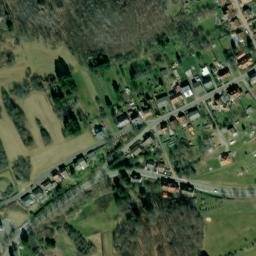 Satellite imagery of boundary_stone, FR