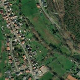 Satellite imagery of Schulberg, DE