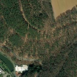 Satellite imagery of Schulberg, DE