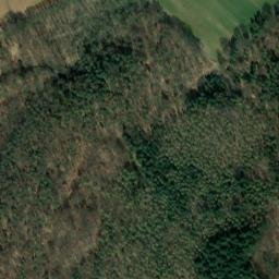 Satellite imagery of Schulberg, DE