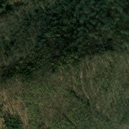 Satellite imagery of Rothenberg, DE