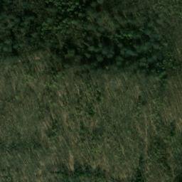 Satellite imagery of Rothenberg, DE