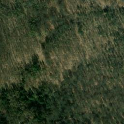 Satellite imagery of Rothenberg, DE