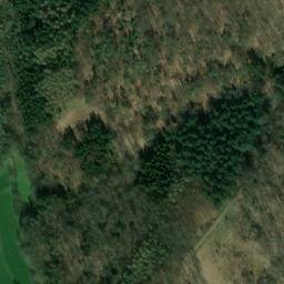 Satellite imagery of Dachskopf, DE