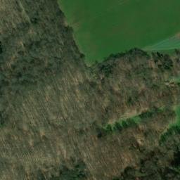 Satellite imagery of Dachskopf, DE