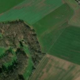 Satellite imagery of Dachskopf, DE