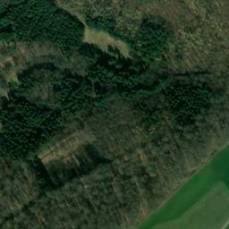 Satellite imagery of Schachenberg, DE