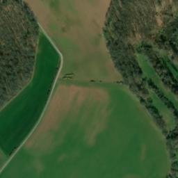 Satellite imagery of Schachenberg, DE