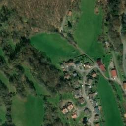 Satellite imagery of Schachenberg, DE