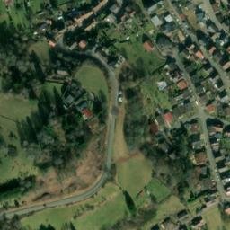 Satellite imagery of Röderberg, DE