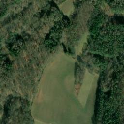 Satellite imagery of Dieselsberg, DE