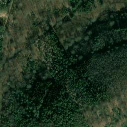 Satellite imagery of Dieselsberg, DE