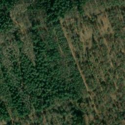 Satellite imagery of Großer Stempelberg, DE