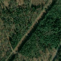 Satellite imagery of Großer Stempelberg, DE