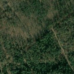Satellite imagery of Brunnenkopf, DE