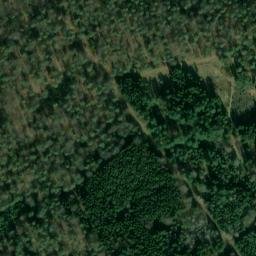 Satellite imagery of Brunnenkopf, DE