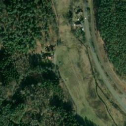 Satellite imagery of Brunnenkopf, DE