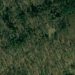 Satellite imagery of Stelzenberg, DE
